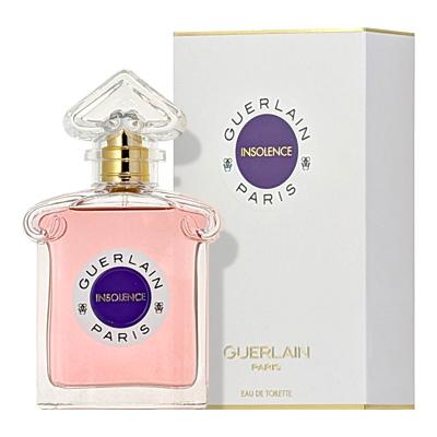 GUERLAIN（ゲラン） 並行輸入品 アンソレンス オーデトワレ EDT SP