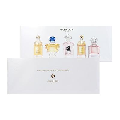 GUERLAIN（ゲラン） 並行輸入品 ラ コレクション デュ パフューマー