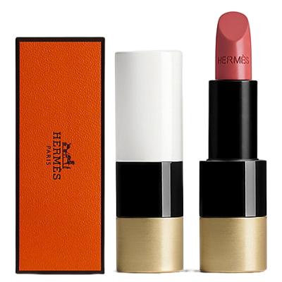 HERMES（エルメス） 並行輸入品 ルージュ ルージュ ア レーヴル