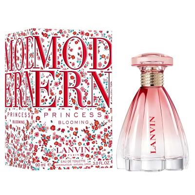 LANVIN（ランバン） 並行輸入品 モダン プリンセス ブルーミング