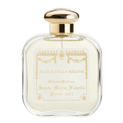 Santa Maria Novella（サンタマリアノヴェッラ） 並行輸入品 サンタ