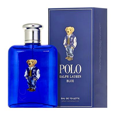POLO RALPH LAUREN（ポロ・ラルフローレン） 並行輸入品 ラルフ