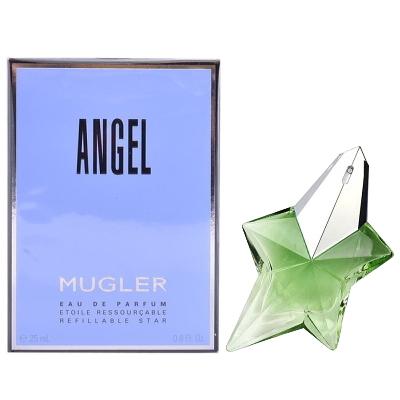 並行輸入品 ティエリーミュグレー THIERRY MUGLER エンジェル