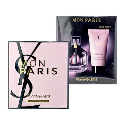 Yves Saint Laurent（イヴ・サンローラン） 並行輸入品 イヴ サン