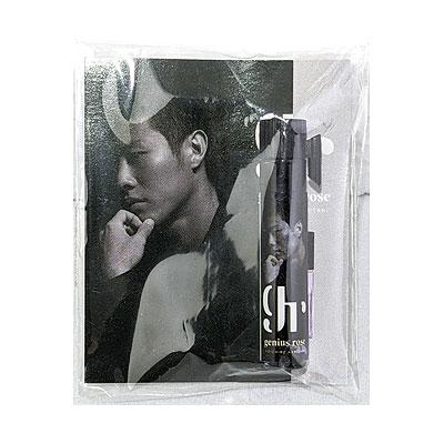 並行輸入品 ジーニアス ロゼ バイ ヨウイチロウ カキタニ ナイト