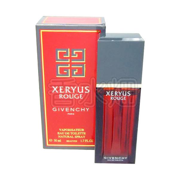 GIVENCHY（ジバンシィ） 【リニューアル版ではありません】 ジバンシイ