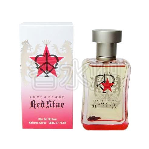 LOVE＆PEACE（ラブアンドピース） ラブ＆ピース ラブ アンド ピース