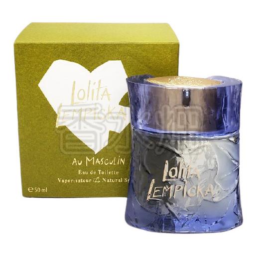 ロリータレンピカ（Lolita Lempicka） ロリータ レンピカ オゥ