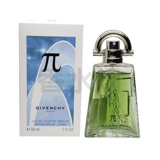 GIVENCHY（ジバンシィ） ジバンシイ パイ フレッシュ EDT SP 30ml π