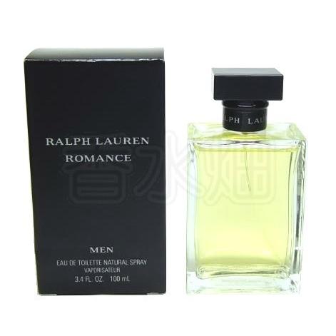 POLO RALPH LAUREN（ポロ・ラルフローレン） ラルフ ローレン ロマンス