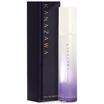 SHISEIDO（資生堂） 金沢オードパルファム[ピュアミスト] 30ml EDP SP