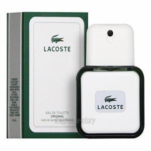 LACOSTE（ラコステ） 並行輸入品 オリジナル 100ml EDT SP fs 【香水