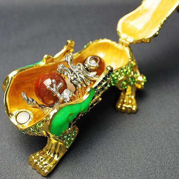 開運 ヒキュウ 貔貅 ひきゅう 風水 置物 風水グッズ 宝くじ 開運祈願