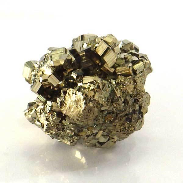 開運 パイライト原石 パイライト 黄鉄鉱 石 置物 黄鉄鉱原石 置き場所
