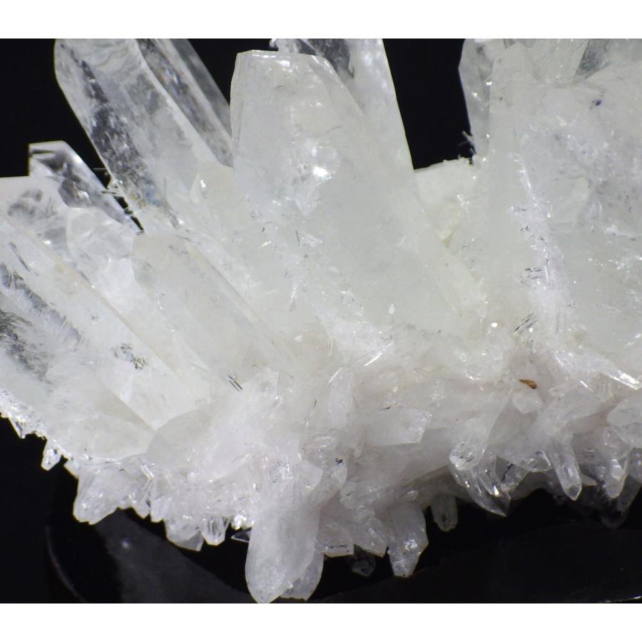 開運 水晶 原石 水晶クラスター 置物 パワーストーン 通販 開運祈願