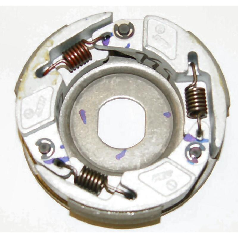 スズキ純正 クラッチシュー 21501-40J10-000 アドレス110 CE47A 新品