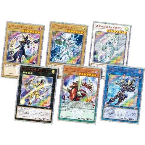 コナミデジタルエンタテインメント 遊戯王OCG デュエルモンスターズ
