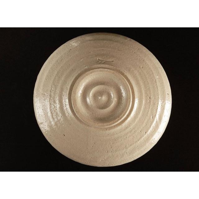 加藤 弥右衛門 弥七田手 織部 馬盥 茶碗 : 古美術植松 - 通販 - Yahoo