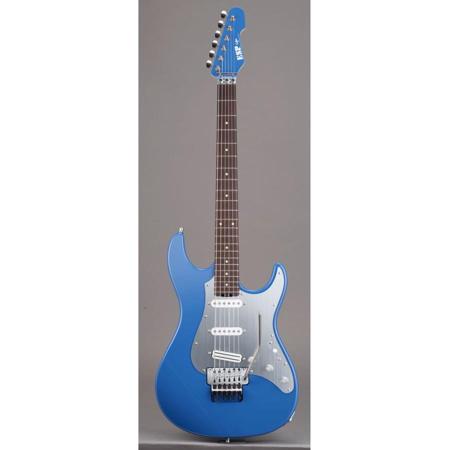 ESP BanG Dream! ESP×バンドリ！ Collaboration Series Tae Hanazono