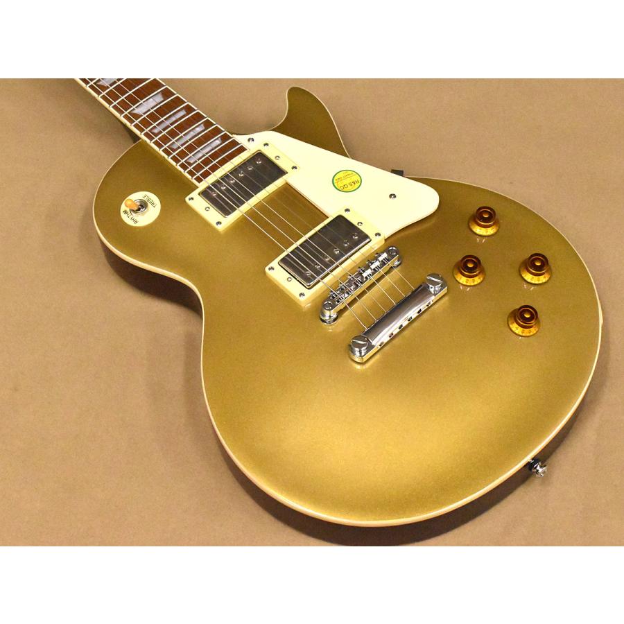 東海 Tokai ALS94 GT (ストラップ＆シールドサービス中！)トーカイ