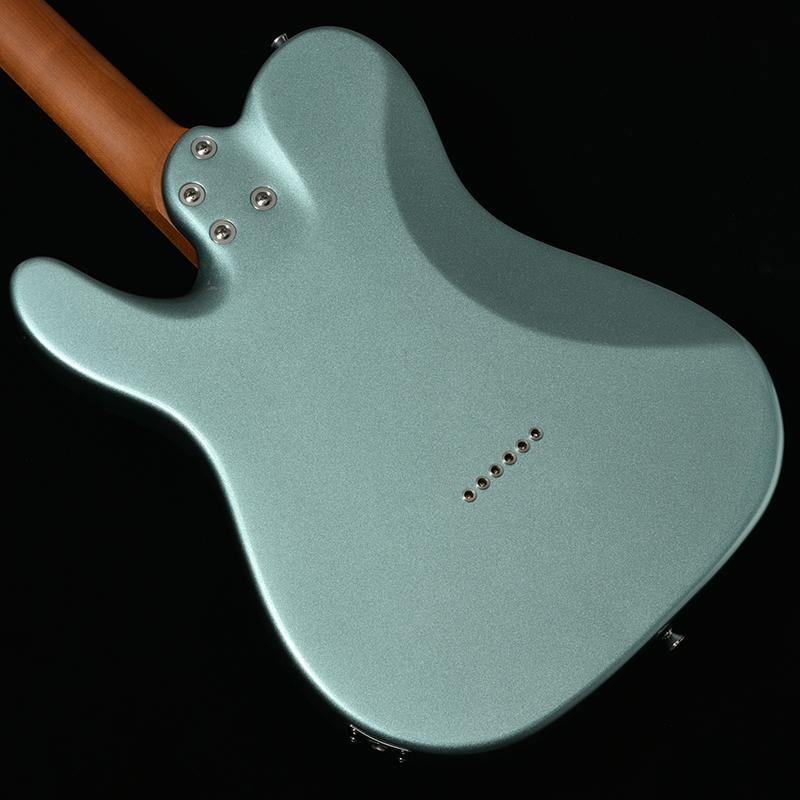 Bacchus（バッカス） Bacchus BTE-1DX RSM/M（ストラップサービス中