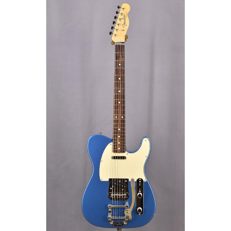Fender（フェンダー） Fender Made in Japan Limited Traditional 60s