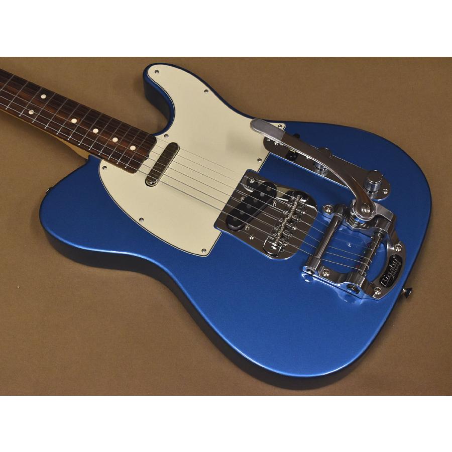 Fender（フェンダー） Fender Made in Japan Limited Traditional 60s