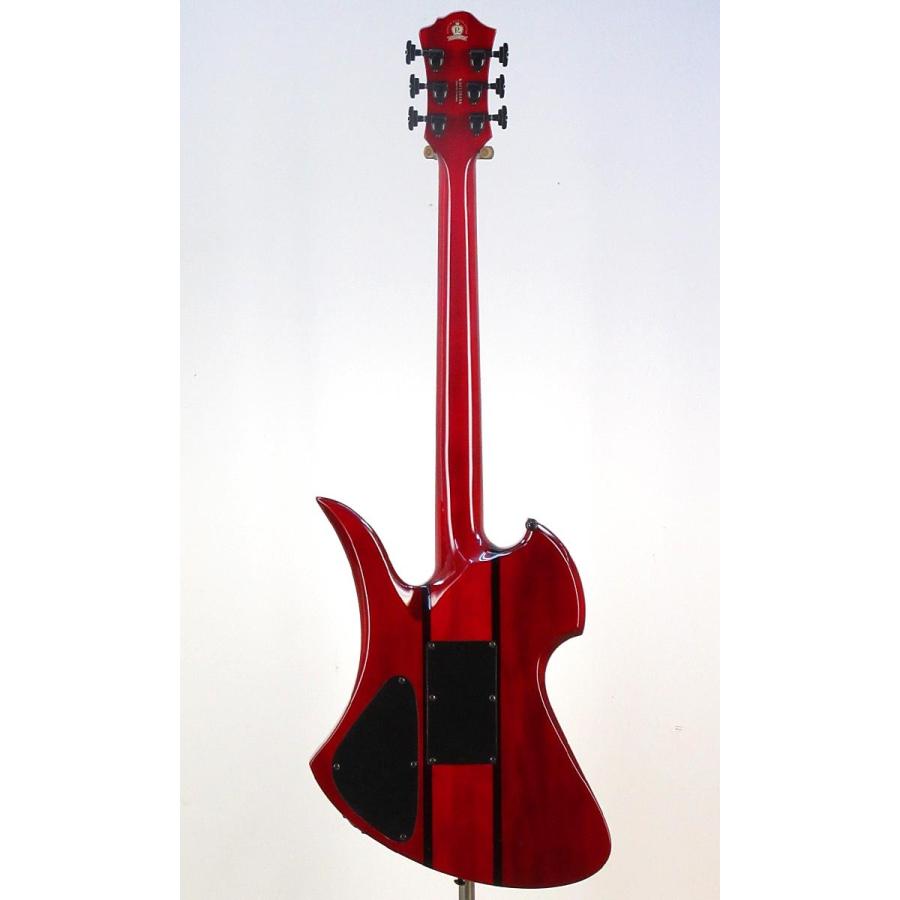 B.C.Rich Mockingbird/ST/T.RD MGSTTR(アウトレット超特価!) : 光栄堂