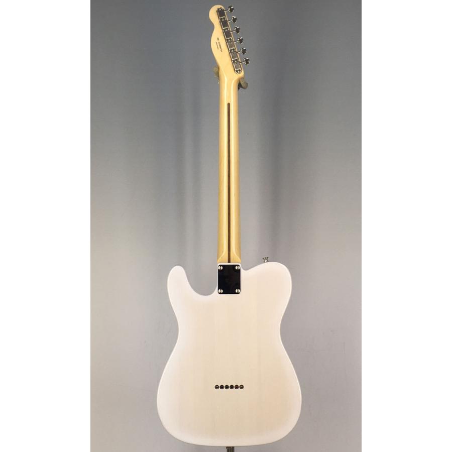 Fender（フェンダー） Fender Made in Japan Traditional II 50s