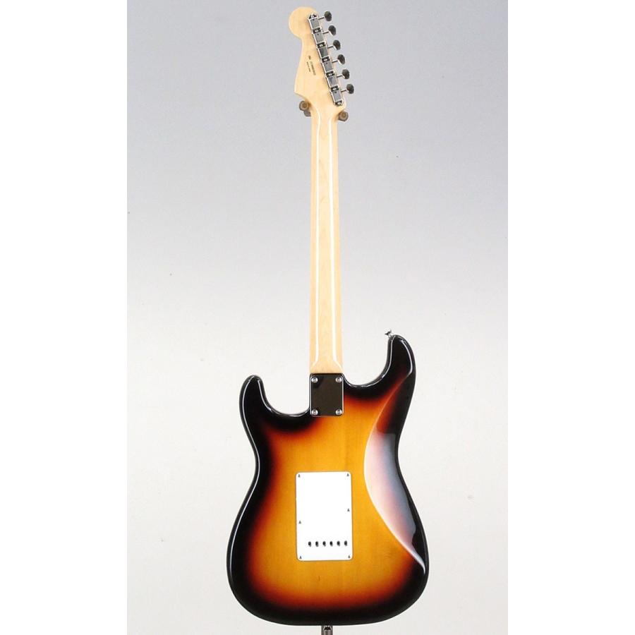 Fender（フェンダー） Fender Made in Japan Traditional II 60s