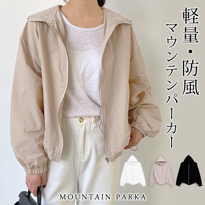 KOEISTORE（コウエイストア） パーカー レディース 秋 冬 秋冬 黒 白