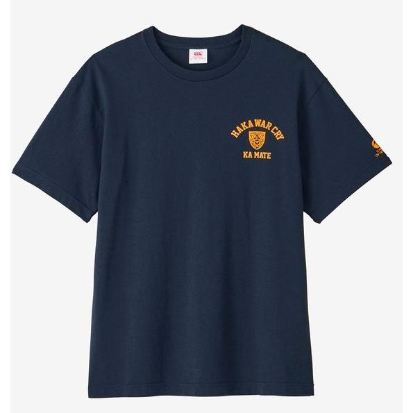 カンタベリー（Canterbury） カンタベリー/2024 春夏 最新 メンズ