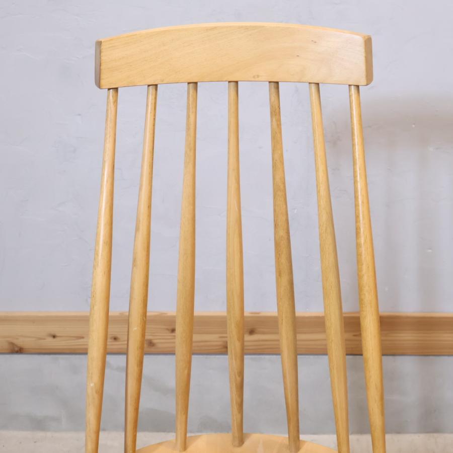 unico ウニコ KOTONA コトナ ハイバックチェア 北欧スタイル 椅子