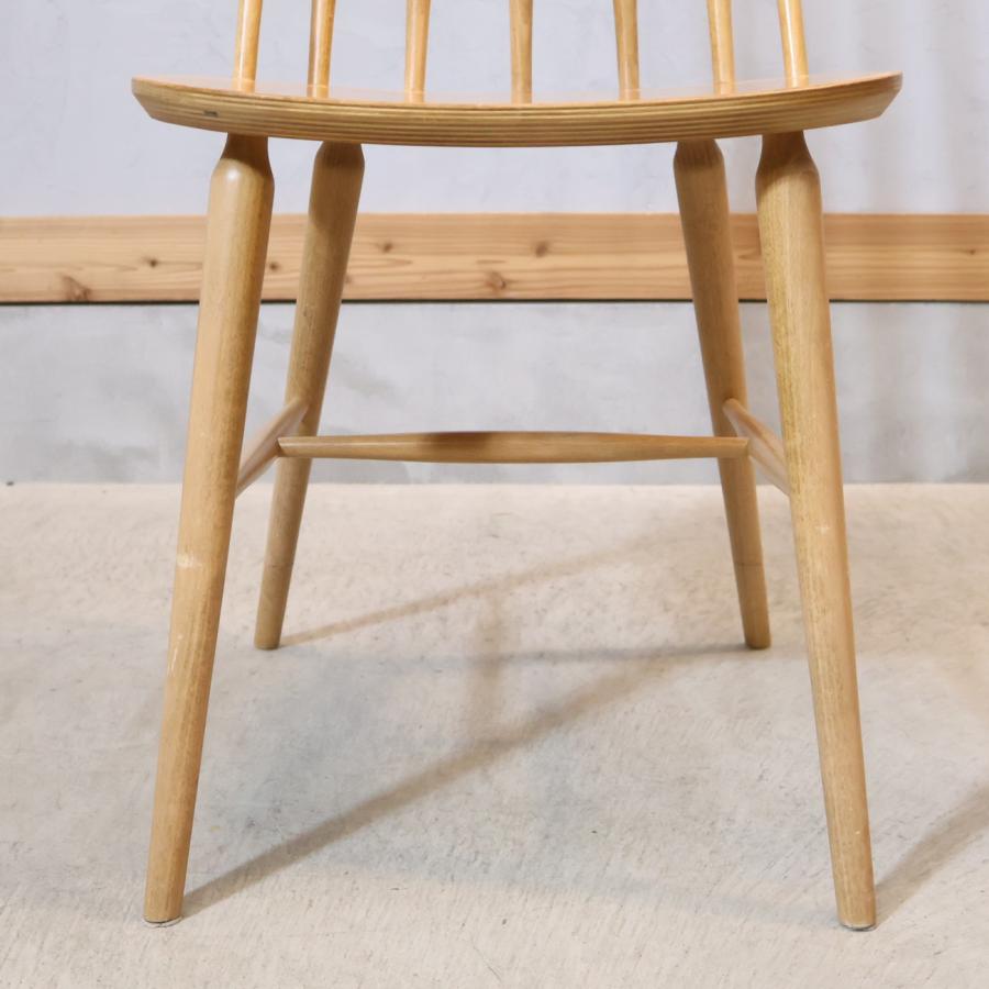 unico ウニコ KOTONA コトナ ハイバックチェア 北欧スタイル 椅子