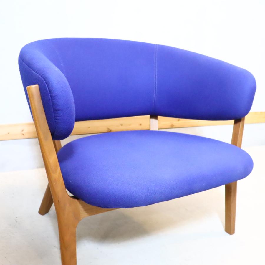 MARUNI COLLECTION マルニコレクション Roundish ラウンディシュ