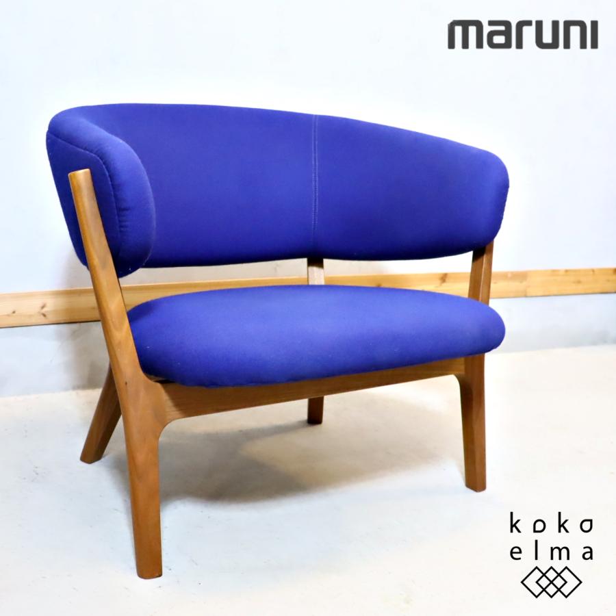 MARUNI COLLECTION マルニコレクション Roundish ラウンディシュ
