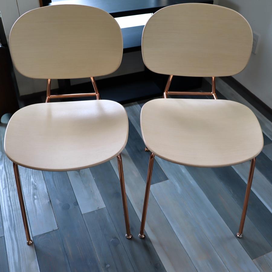 infinity インフィニティ TONDINA トンディーナ オーク材 ダイニング