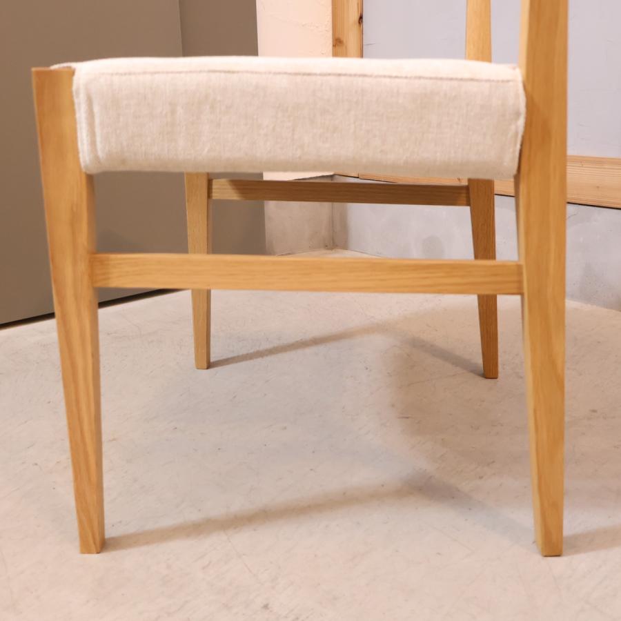 estic エスティック SPIGA スピガ SVELTE スヴェルト オーク材