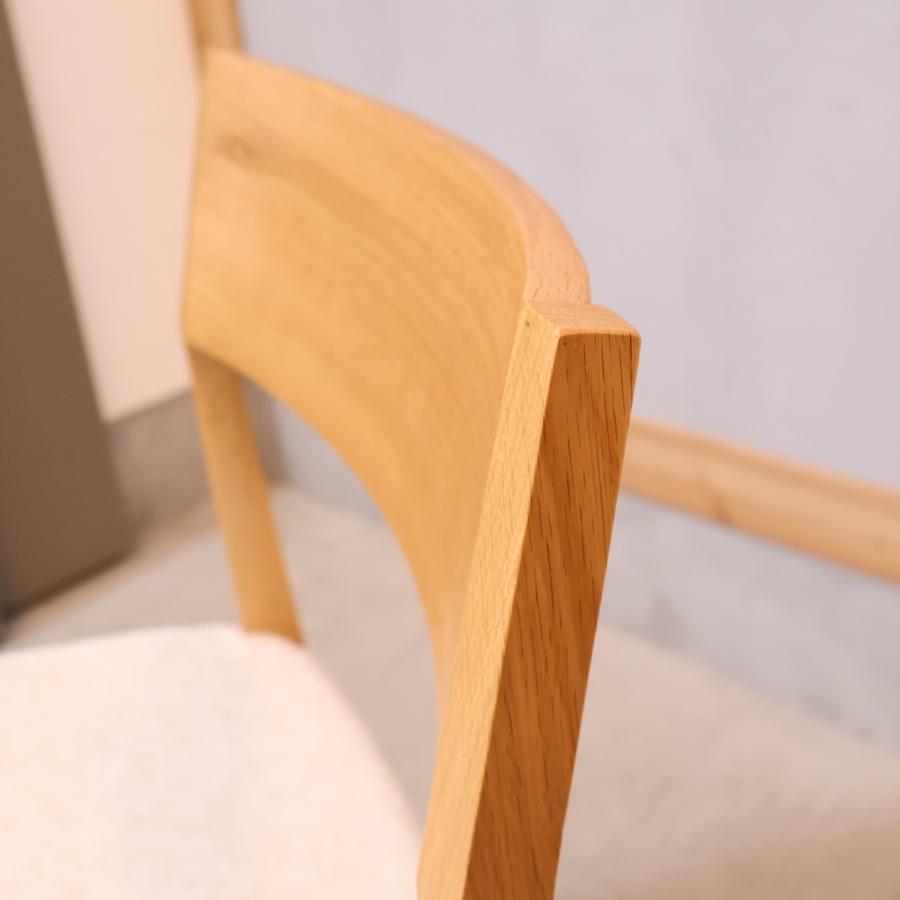 estic エスティック SPIGA スピガ SVELTE スヴェルト オーク材