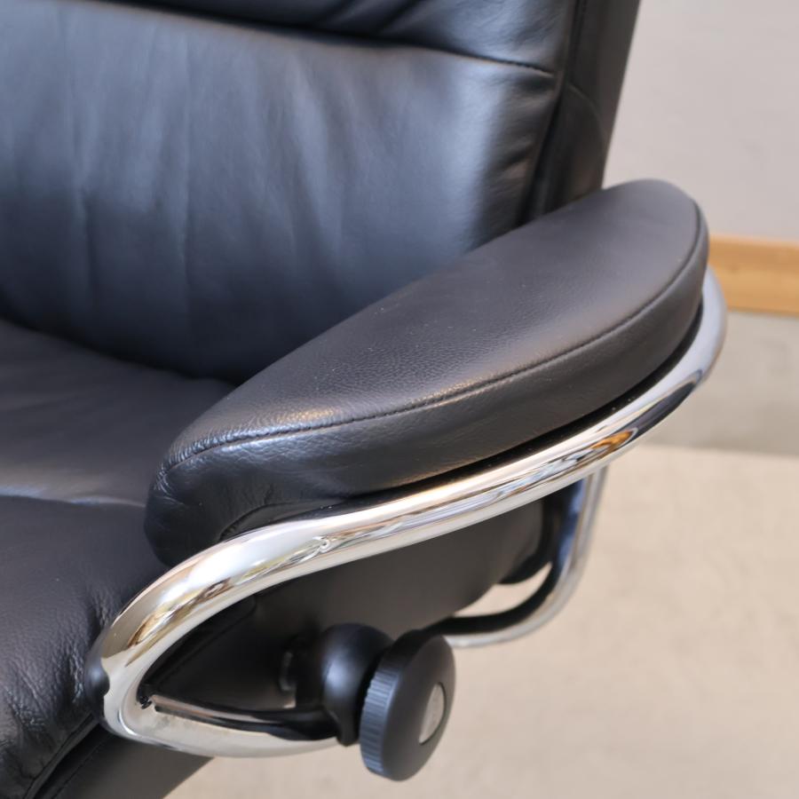 展示品 EKORNES エコーネス Stressless ストレスレス Tokyo ホーム