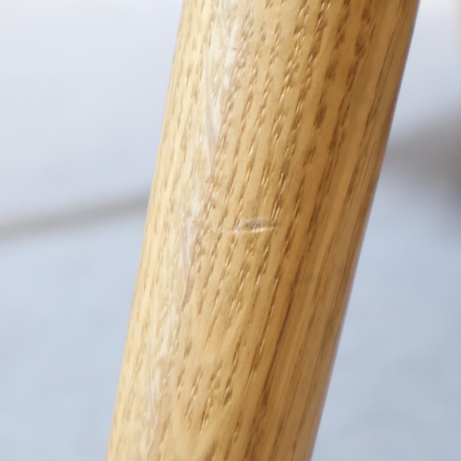 CRASH GATE クラッシュゲート Easy Life イージーライフ MONICA モニカ