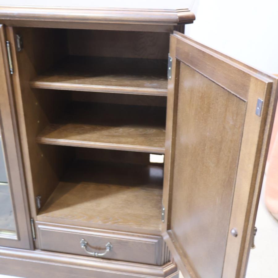 karimoku カリモク domani ドマーニ QUEENS LIFE クイーンズライフ