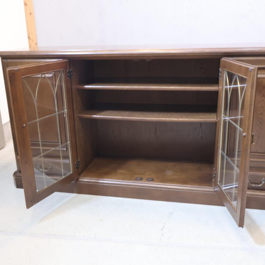 karimoku カリモク domani ドマーニ QUEENS LIFE クイーンズライフ