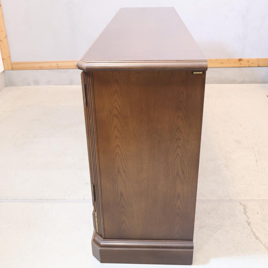 karimoku カリモク domani ドマーニ QUEENS LIFE クイーンズライフ