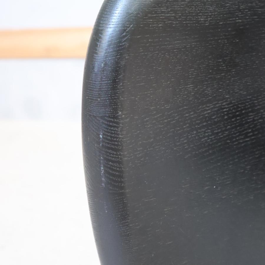 IDC OTSUKA 大塚家具 Isamu Noguchi イサムノグチ コーヒーテーブル