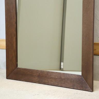 Calligaris カリガリス DOUBLE ダブル ウォールミラー 全身鏡 姿見