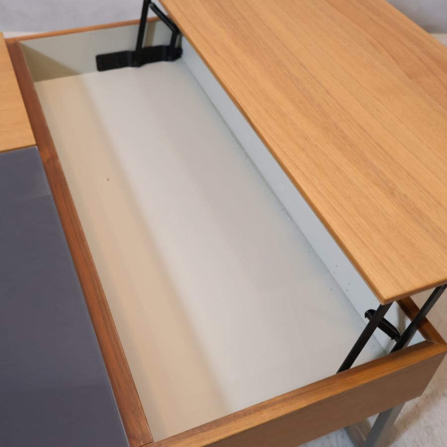 BoConcept（ボーコンセプト） CHIVA チーバ コーヒーテーブル リビング