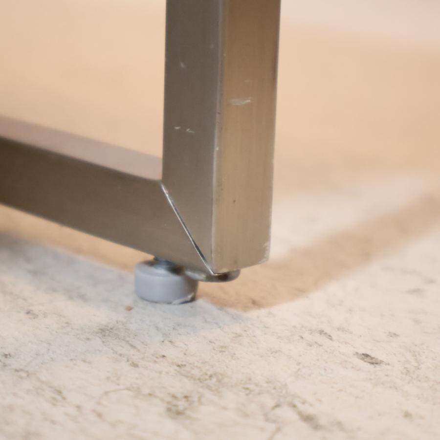 BoConcept（ボーコンセプト） CHIVA チーバ コーヒーテーブル リビング