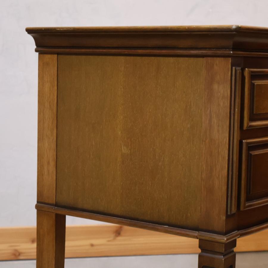 マルニ木工 maruni マルニ 地中海ロイヤル ROYAL フリーチェスト