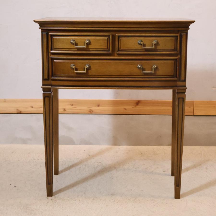 マルニ木工 maruni マルニ 地中海ロイヤル ROYAL フリーチェスト